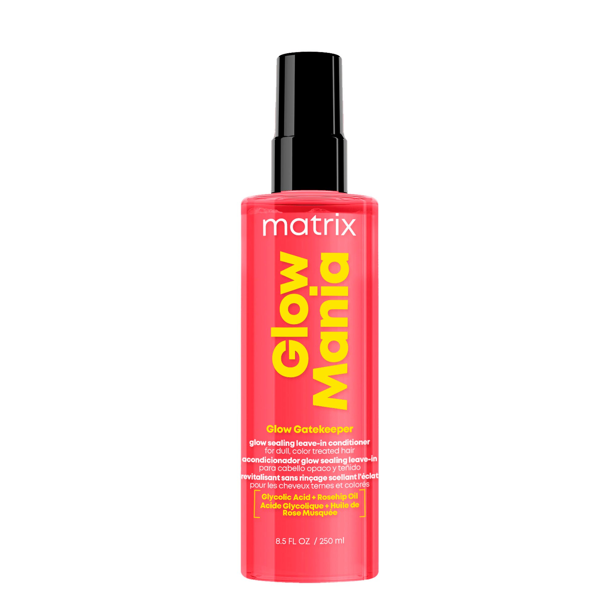 250ML